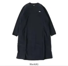 美品✨ザノースフェイス　マタニティ　ワンピース　ゆったり　撥水加工　UVカット 2025年最新】THE NORTH FACE マタニティ ワンピースの人気