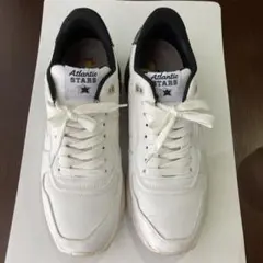 Item thumbnail for item 5adf1e59-aafa-4ba6-b744-720a71bae2ff