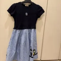 Item thumbnail for item 92b55be6-9996-4415-98a8-d35b12ef0517