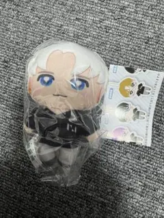 りん様 リクエスト 2点 まとめ商品