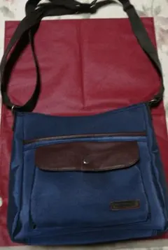 Item thumbnail for item 573ecbdd-fa37-4616-9cbd-2a45a2abb065