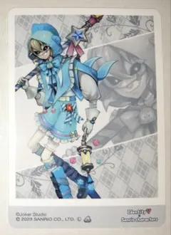 第五人格　夜の番人　まとめ売り 第五人格 夜の番人 まとめ売り まとめ売り】第五人格 夜の