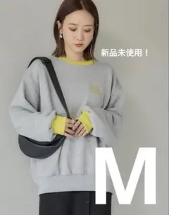 田中里奈 しまむら スウェット