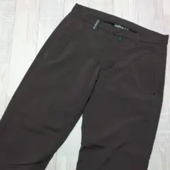 CHERVO シェルボ ゴルフ ズボン パンツ メンズ Mサイズ 46 40