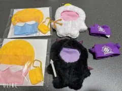 Item thumbnail for item df09ad24-e659-473c-8ddd-6eb94b20711b