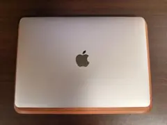 2025年最新】macbook pro ジャンク 2020の人気アイテム - メルカリ