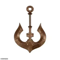 Item thumbnail for item 0f6d9013-2573-4373-8723-219ffec420ff