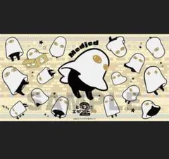 Item thumbnail for item 7f23f345-c952-41f7-a6c2-4e92b338bcb4