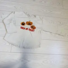 ハロウィン120