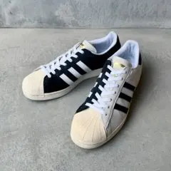 Item thumbnail for item 0292c469-2070-4956-bde0-bb679e371d0f