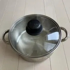 いちこ様 リクエスト 2点 まとめ商品