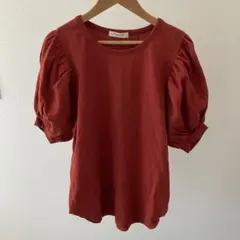 FREAKSSTORE フリークスストア　トップス