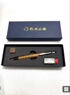 2025年最新】野原工芸 旧型の人気アイテム - メルカリ