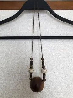 杉玉　約30センチ‼️縁起物　丸くて幸せ　家族円満♪ 杉玉 約30㎝‼️縁起物 丸くて幸せ 家族円満♪ 杉玉 約