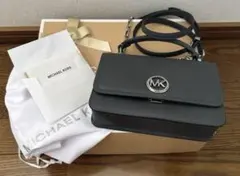 MICHAEL KORS バッグ