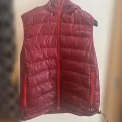 Item thumbnail for item 4c3d6e5a-d5e3-489b-bf1d-bd140cb01428