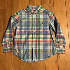 ムーブ様 リクエスト 2点 まとめ商品