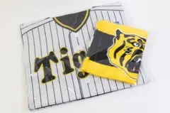 Item thumbnail for item 18bd876d-df7a-4832-8b5e-bae53f34aa78