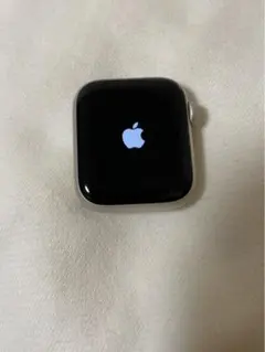 2026年最新】apple watchジャンクの人気アイテム - メルカリ