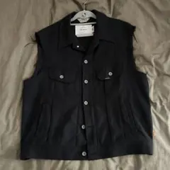 2026年最新】dairiku ベストの人気アイテム - メルカリ