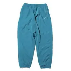 NIKE LAB SOLO SWOOSH ナイキ ラボ ソロスウッシュ ナイロンのサムネイル