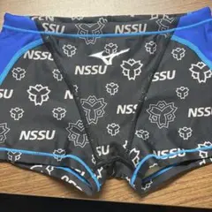 2025年最新】日本体育大学 水着の人気アイテム - メルカリ