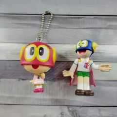 2025年最新】パーマン3号の人気アイテム - メルカリ