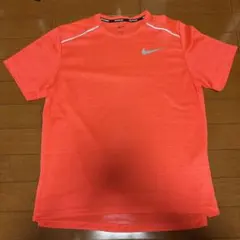 NIKE DRI-FIT RUNNING