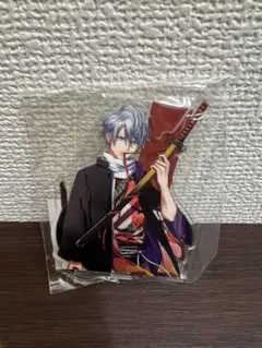 DYNAMIC CHORD ダイナー　アクスタ　優　黒谷優