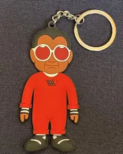 チャーリーとチョコレート工場 キャラクターグッズ