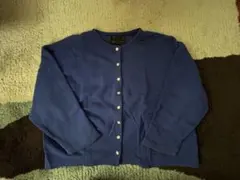 Item thumbnail for item 34beaaff-d2f7-46de-88d0-1ce17929b308