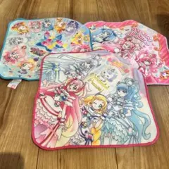 専用になります