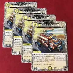 Item thumbnail for item 3d833a62-7132-4da0-9db8-6641b5ab8a78