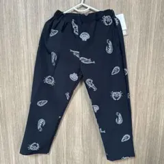 まる様 リクエスト 2点 まとめ商品