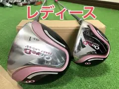 2026年最新】onred ゴルフの人気アイテム - メルカリ