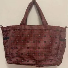 Item thumbnail for item b224e0dd-04a3-4ef1-9ba0-ba325ec276ea