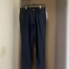 Item thumbnail for item 5158eb8c-e5d0-4af0-a750-c24a08227e5d