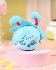 ティル ぬいぐるみ フィギュア 2025年最新】alien stage ティル ぬいぐるみの人気アイテム - メルカリ