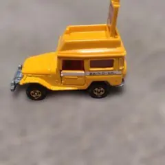 Item thumbnail for item cf760c27-bef4-4a39-a1d0-7590427566f5