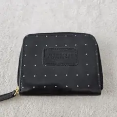マッキントッシュフィロソフィー　財布のサムネイル