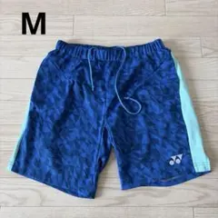 YONEX ハーフパンツ 日本代表モデル 15141 Lサイズ - メルカリ