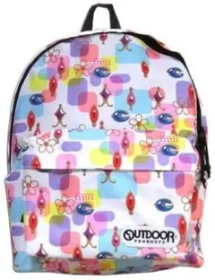 2025年最新】まどか OUTDOORの人気アイテム - メルカリ