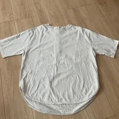 5様 リクエスト 2点 まとめ商品