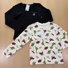 Item thumbnail for item 09b19d69-06b1-4152-885d-f29bf6001c95