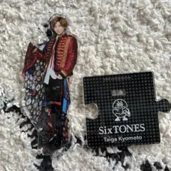 Item thumbnail for item 666c122b-d39a-4068-b8a8-f7e17f6188cd