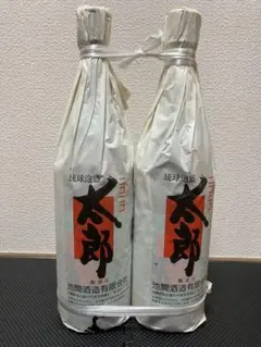 2026年最新】池間酒造の人気アイテム - メルカリ