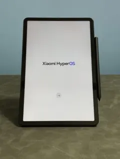 Xiaomi Pad 5 11インチ 256GB 純正スタイラスペン付きのサムネイル