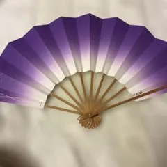 Item thumbnail for item 2629ef6d-9032-44c6-a914-85178d3cdff2