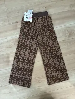 Item thumbnail for item f5d34f7b-c0b3-40c3-9d4f-04c55399d504