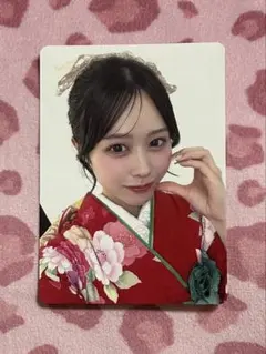 0303様 リクエスト 2点 まとめ商品